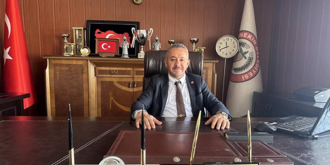 79 belediyenin başkanı AK Parti’ye geçti! İşte isim isim liste 52